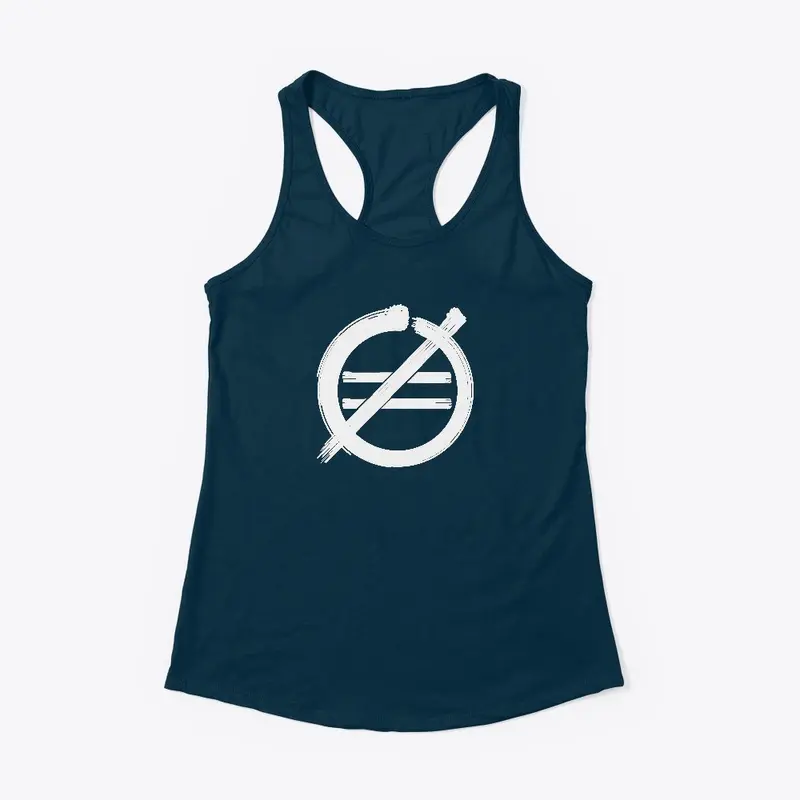 womens tank